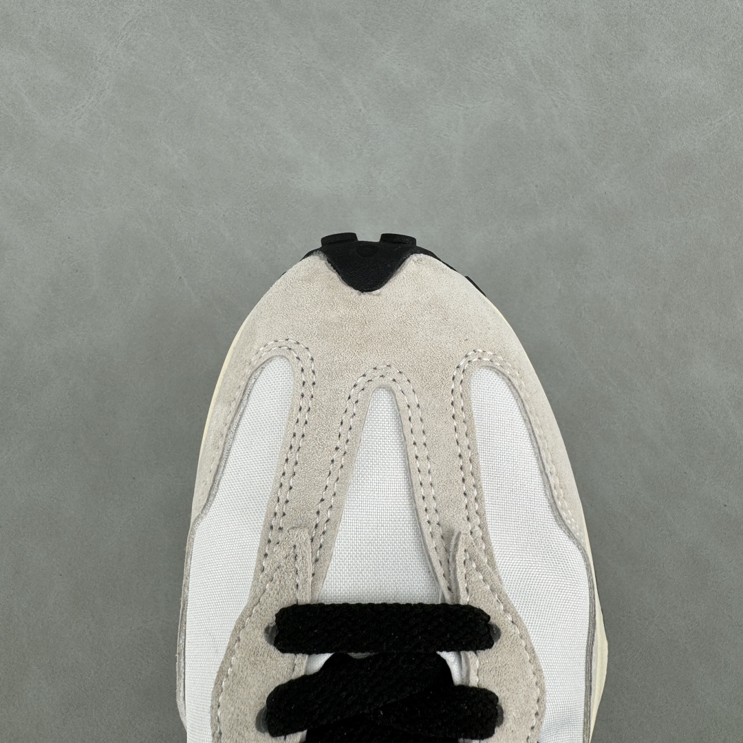 New Balance NB 327 FZBB